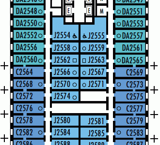 deck-location