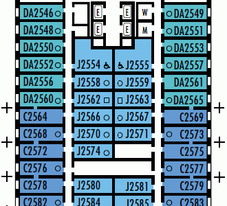 deck-location