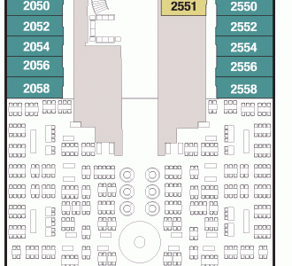 deck-location