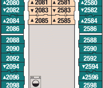 deck-location