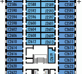 deck-location