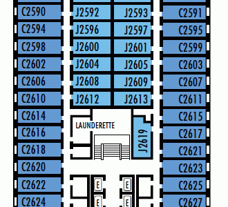 deck-location