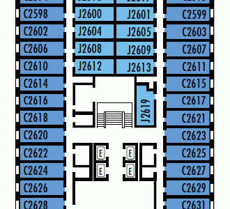 deck-location