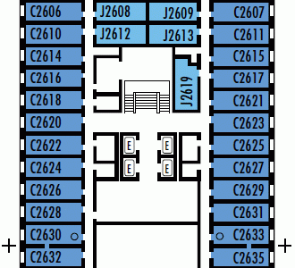 deck-location