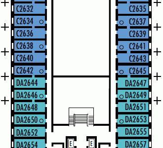 deck-location