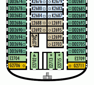 deck-location