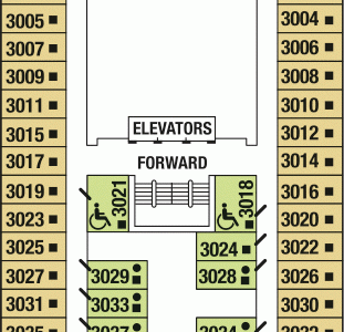 deck-location