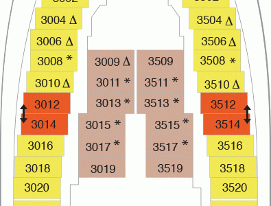 deck-location