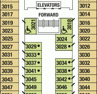 deck-location