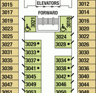 deck-location