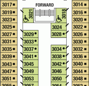 deck-location