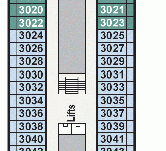 deck-location