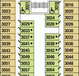 deck-location