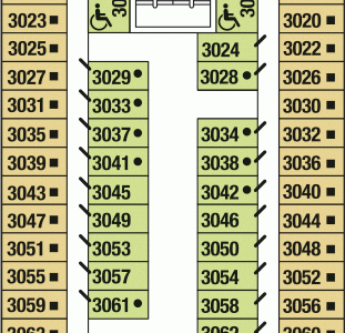 deck-location