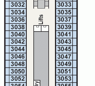 deck-location