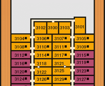 deck-location