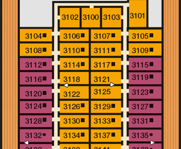 deck-location