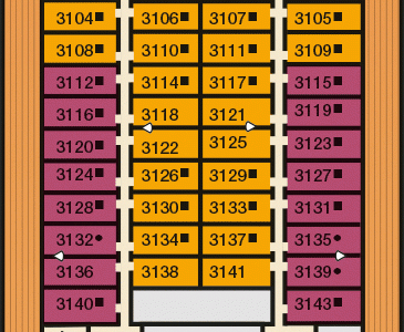 deck-location