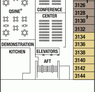 deck-location