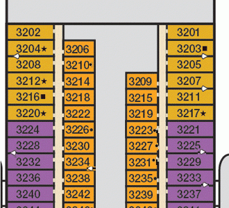 deck-location