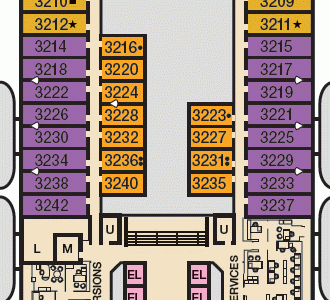 deck-location