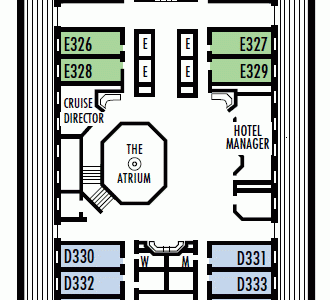 deck-location