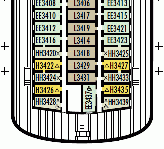 deck-location