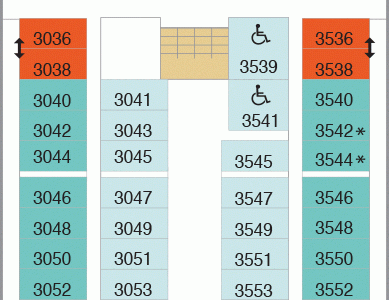 deck-location