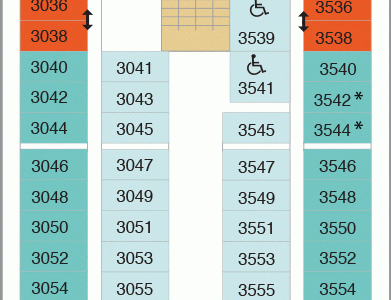 deck-location