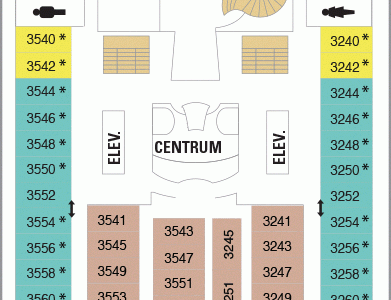 deck-location