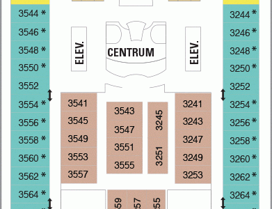 deck-location