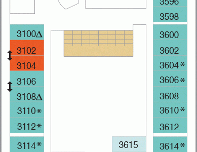 deck-location