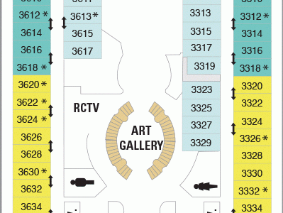 deck-location