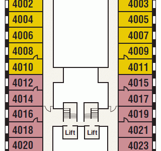 deck-location