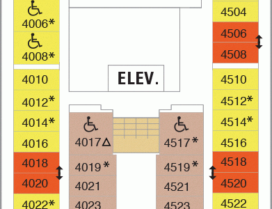 deck-location