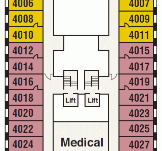 deck-location