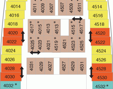 deck-location