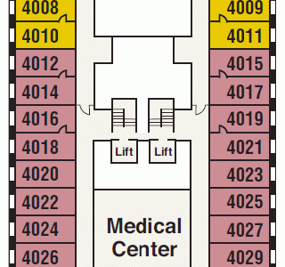 deck-location