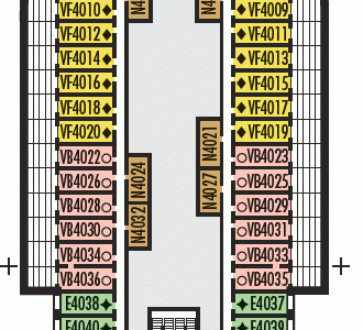 deck-location