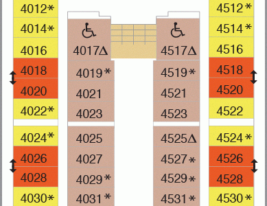 deck-location