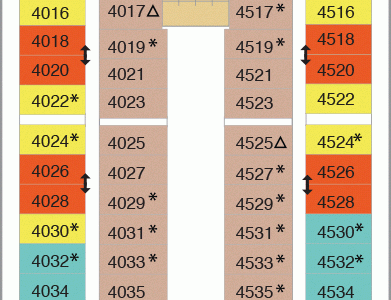 deck-location