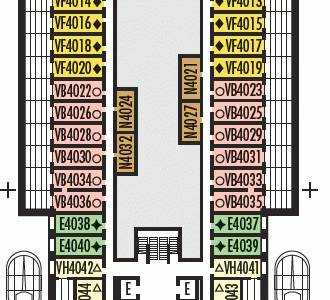 deck-location