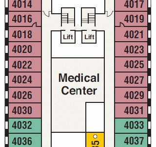 deck-location