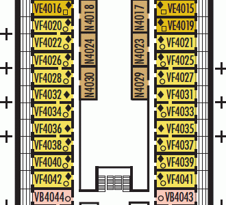 deck-location