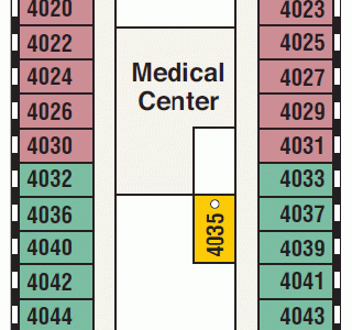 deck-location