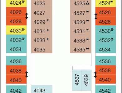 deck-location