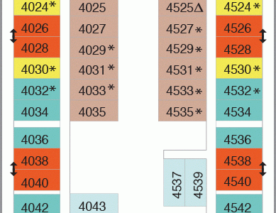 deck-location