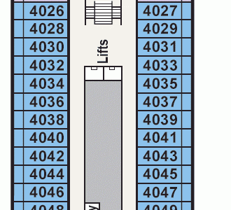 deck-location