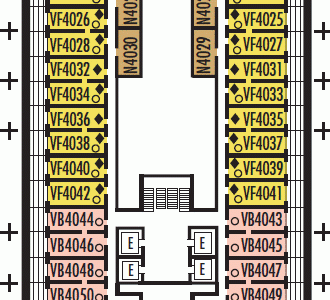 deck-location