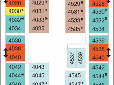 deck-location